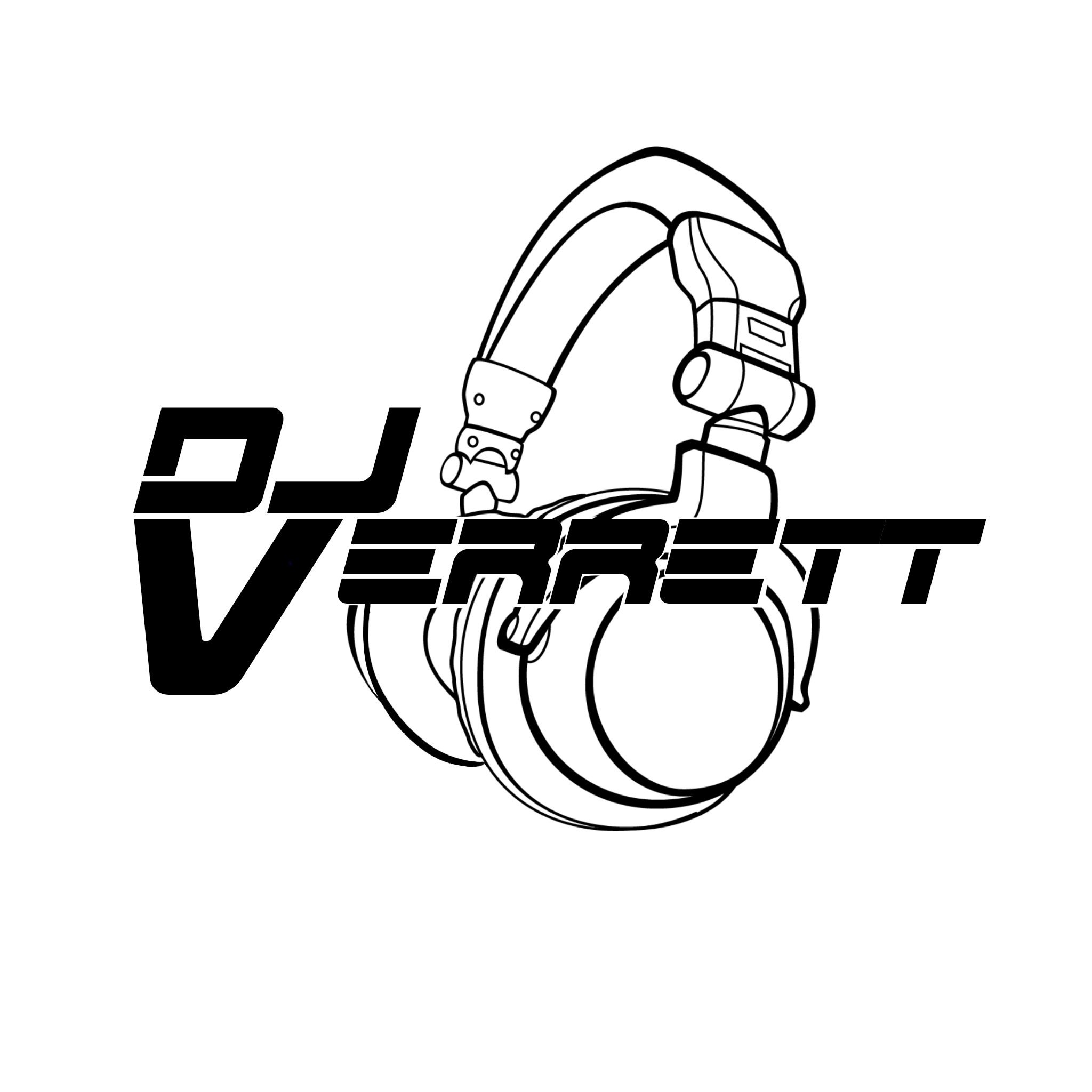 Verrett Productions